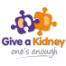 Give a Kidney (@Giveakidney) Twitter profile photo