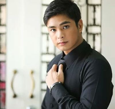 ∞ @COCOholics Laguna Chapter ∞
Supporters of a Certified Award-Winning Actor|Endorser|Model|Humble kind genuine person-Coco Martin. -Managed by: @triciadeleon