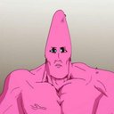 Sven Holm - @svenholm111 - Twitter