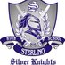 Sterling High School (@sterlingalerts) Twitter profile photo