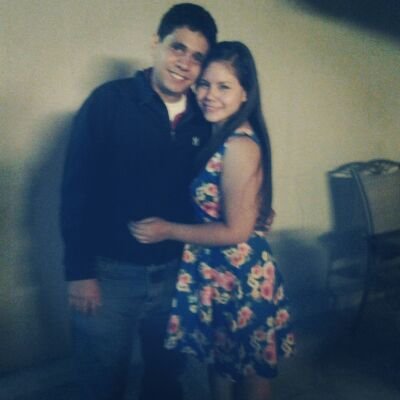 No tengo ni deseo tener mayor condecoracion sobre mi pecho que la medalla de la Virgen Maria!! TOTUS TUUS!! ♥