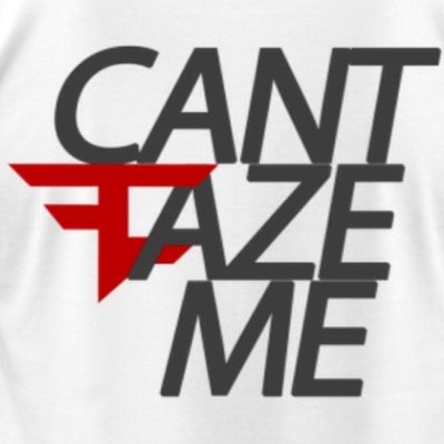 SamaayyxVR's profile picture. Gamer/Trickshotter 6man??