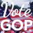 GOP 2014