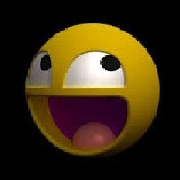 Hi there! I update funny facts and news everyday. If you want to read more please visit my website.
