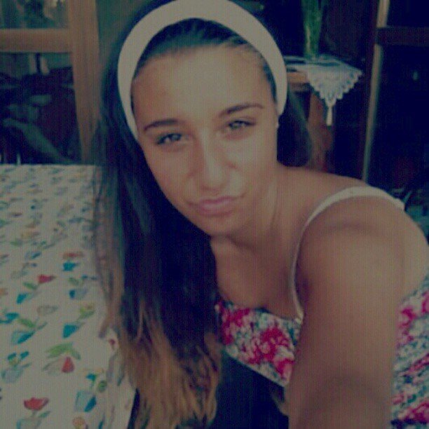 Karenx1ztgc3009's profile picture. 