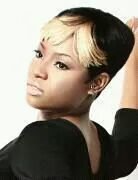 ..... Beautiful Ambitious Humorous Energetic Business Health Nut