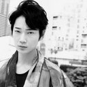 K (@0110_kai) Twitter