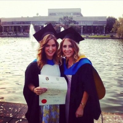 osull_laura's profile picture. Graduate Physiotherapist MISCP
