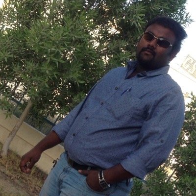 sriniindia2012's profile picture. 