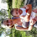 Sarah Spry - @SarahSpry - Twitter