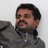pointbalaji's profile image