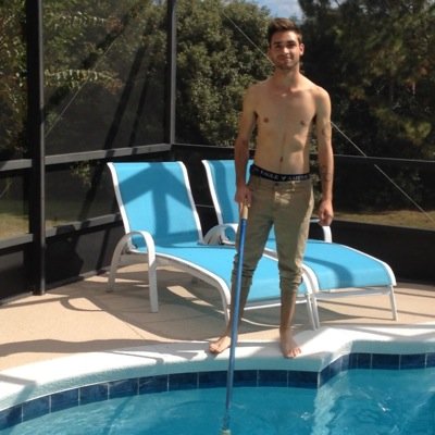 anotherbaker's profile picture. 