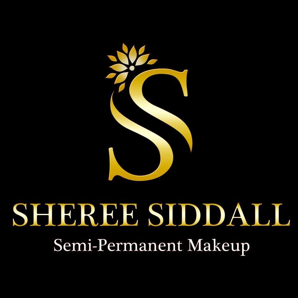 ShereeSPMU's profile picture. I am an elite trained semi- permanent makeup artist who was trained by the reputable celebrity semi-permanent make up artist Claire Hobson.