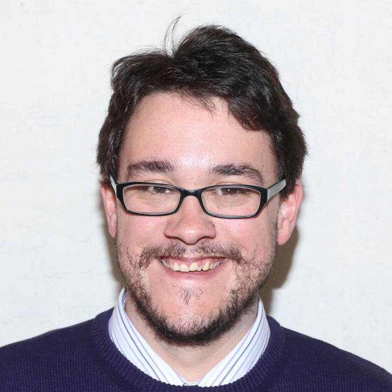 Iwan Berry, reporter at the Wrexham Leader. Contact on 01978 340 334; e-mail iwan.berry@nwn.co.uk. Comments my own; RTs do not equal endorsement (Welsh speaker)