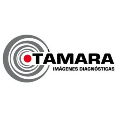 Centro de radiología médica. Ecografía, Mamografía, Tomografía, Radiología convencional, Intervencionismo, Resonancia Magnética.