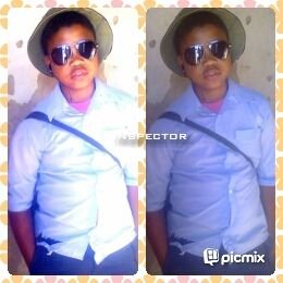 inspectorm