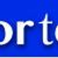 Doortech End. (@doortechend) Twitter profile photo