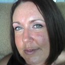 Angela Wheat - @n_wheat - Twitter