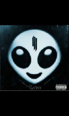 swag_68's profile picture. mr.bass