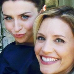 19, addicted to #GreysAnatomy & #PrivatePractice. In love with #SaraRamirez #KateWalsh #KaDeeStrickland and #CaterinaScorsone . I FOLLOW BACK GREYS ACCOUNTS