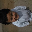 cinthia (@cinthiaevillab1) Twitter