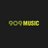909Music's profile image