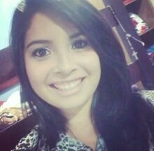 Saaamyliz's profile picture. viva hoje , amanhã é um tempo duvidoso!