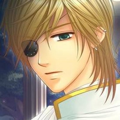 浜路の幸せを願う真琴