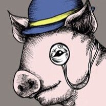 MrTop_Shelf's profile picture. x-pear a mint-L