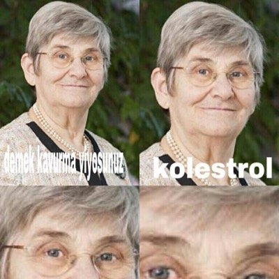 Kisiliksiz
