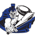 PhysEd Turner Fenton (@tfssphysed) Twitter profile photo PhysEd Turner Fenton (@tfssphysed) Twitter profile photo