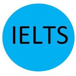 ielts teacher in karachi