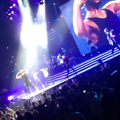 im that one girl ⠀⠀⠀⠀⠀ ⠀⠀⠀⠀⠀ ⠀⠀⠀⠀⠀ ⠀ ⠀ that sings christmas ⠀⠀⠀⠀⠀ ⠀⠀⠀⠀⠀ ⠀⠀⠀⠀⠀ songs in the summer