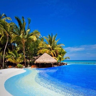 RithyHuot's profile picture. 