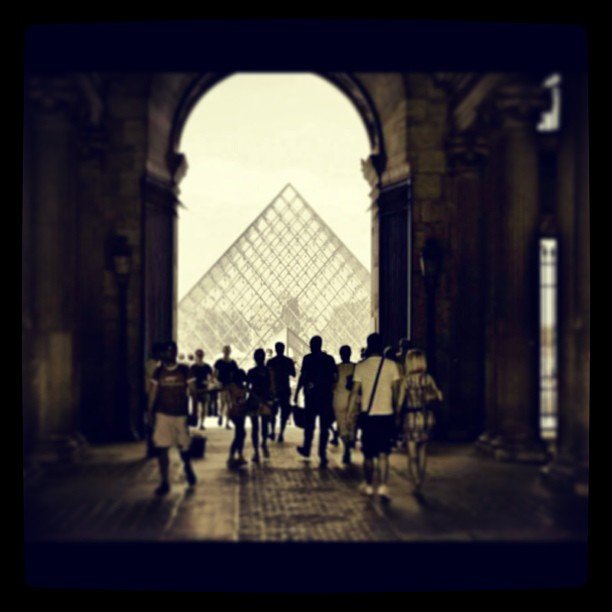 Carolx3mqvk0990's profile picture. 