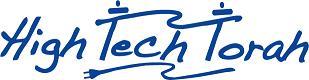 HighTechTorah's profile picture. We provide Bar/Bat-Mitzvah preparation and other  tutoring for Jewish ceremonies through Skype, so no schlepping is needed!