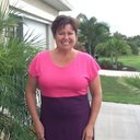 Jean Wilson-Wright - @jeanwilsonwrig1 - Twitter