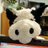 javibo13's profile image