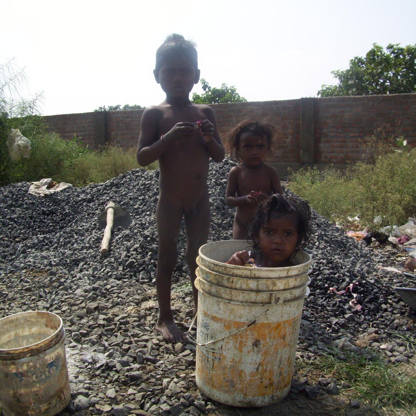 Pavarghese4A's profile picture. 