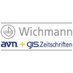 gis.Point (@wichmannverlag) Twitter profile photo gis.Point (@wichmannverlag) Twitter profile photo