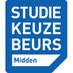 Studiekeuzebeurs (@beroepenbeurs) Twitter profile photo Studiekeuzebeurs (@beroepenbeurs) Twitter profile photo