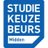 beroepenbeurs's profile image