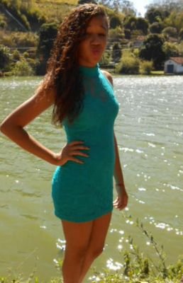 1.4, Namorando, Instagram: Kyara.Alexandra.1, Facebook: Kyara Alexandra