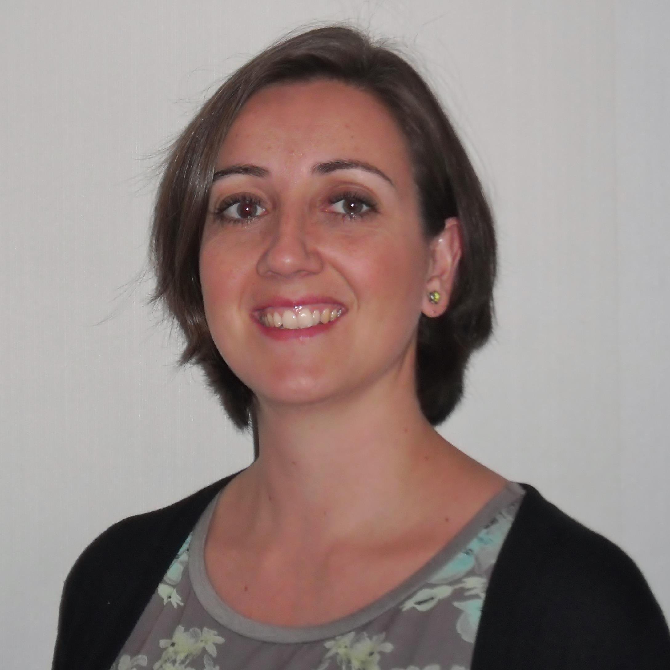 UnwindEdinburgh's profile picture. Esther from Unwind Edinburgh. Providing remedial, sports and relaxing massage.  Yin yoga classes in the city centre.  Find the latest info on my FB page.