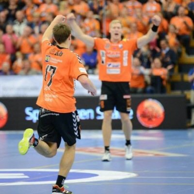 JerryT1995's profile picture. 