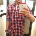 Akmal (@9milesaway) Twitter