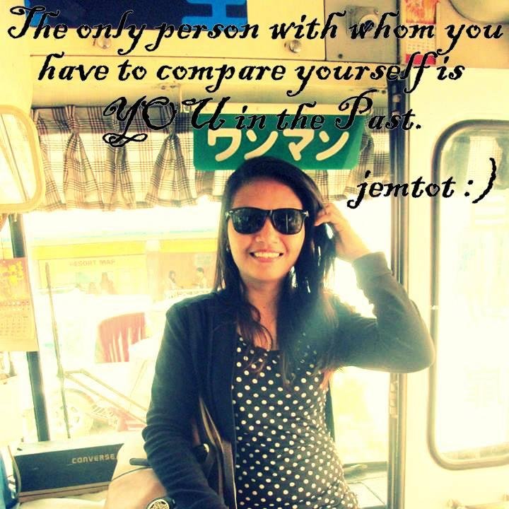 Sweet.Intense.Romantic.Admirable. Understanding.Loyal.Obedient in short S.I.R.A.U.L.O :D