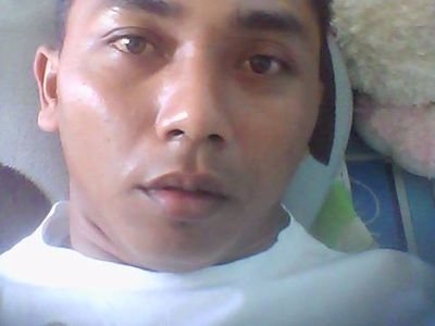 i'am single