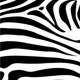 Franidis's profile picture. 