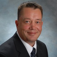 Kimmo Lehto (@kimmo_lehto) 's Twitter Profile